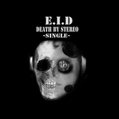 Death by Stereo Online Single
