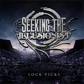 Lock Picks
