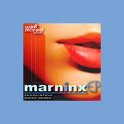 Respiration/Solid State EP