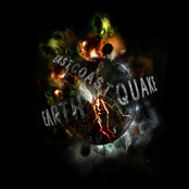 Eastcoast Earthquake - Single