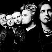 Bracia photo provided by Last.fm