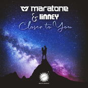Closer To You