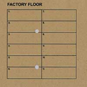 You Were Always Wrong by Factory Floor