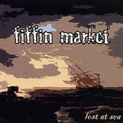 Autumn Forever by Fiffin Market