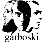 Garboski