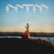 Foxing: Draw Down the Moon