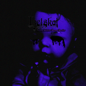 Finding Solitude Became Peculiar