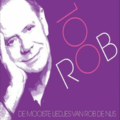 Toe Maak Me by Rob De Nijs