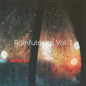 Rainfulness, Vol. 1