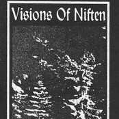 Enthroned In Forests Afar