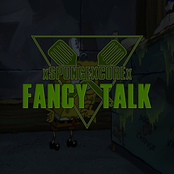 Fancy Talk (Single)