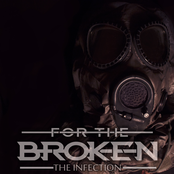 The Infection - Single