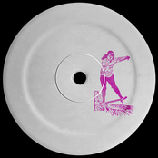 Pots & Pans & Handstands