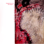 La Muerte del Orgasmo Infinito