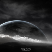 Stomp The Sky