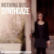 Nothing But ... Synthgaze