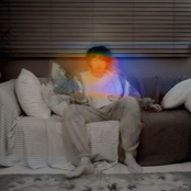 Don’t know what to do