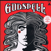 Godspell