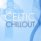 Celtic Chill Out