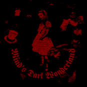 Mind's Dark Wonderland
