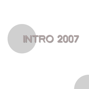 intro 2007