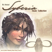 Syberia