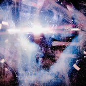 FEELS LIKE AN OVERDOSE