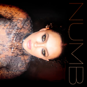Numb - Single