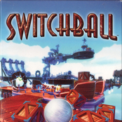 Switchball (PC)