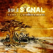 Sole Signal - One Day Millennium