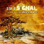 Visions by Sole Signal