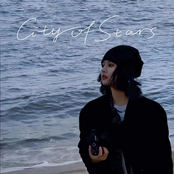 City of Stars