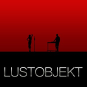 lustobjekt