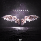 DAEDALUS