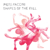 Piers Faccini: Shapes of the Fall