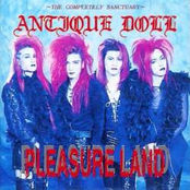 Pleasure Land by Antique Doll