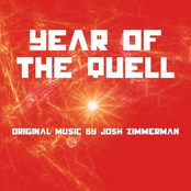 Year of the Quell