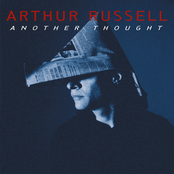 A Sudden Chill by Arthur Russell