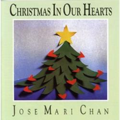 Give Me Your Heart For Christmas by Jose Mari Chan