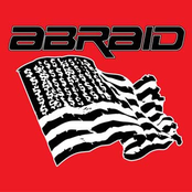 abraid