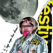 Live at Moers Festival 2020