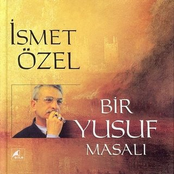 Bir Yusuf Masalı