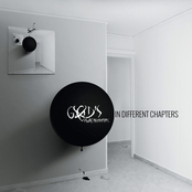 In Different Chapters