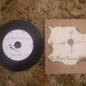 So Death Cannot Find Me