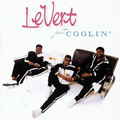 Gotta Get The Money by Levert