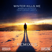 Winter Kills Me (Remixes)
