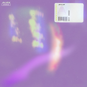 Alex Lustig: Wave002