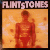 Flintstones