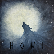 Howl