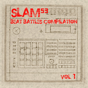 Beat Battles Compilation, Vol. 1